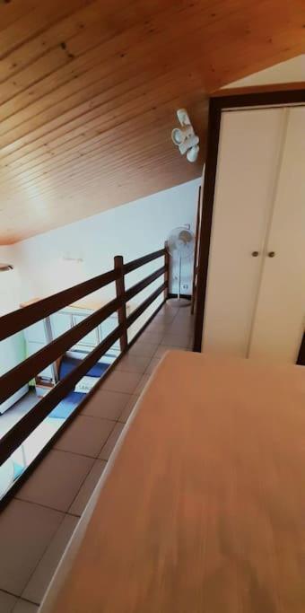 Delicieux Moment De Detente Au Coeur De Saint Martin De Re Екстер'єр фото